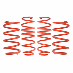 Ressort de suspension EIBACH Pro-Kit E10-10-009-01-22
