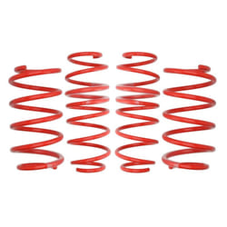 Ressort de suspension EIBACH Pro-Kit E10-10-009-01-22