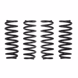 Kit de suspension, ressorts EIBACH Pro-Kit E10-20-022-03-22