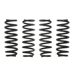 Kit de suspension, ressorts EIBACH Pro-Kit E10-20-022-03-22