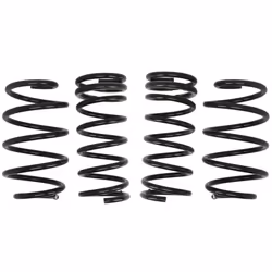 Kit de suspension, ressorts EIBACH Pro-Kit E10-84-014-01-22