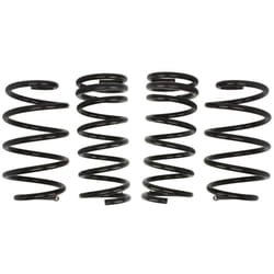 Kit de suspension, ressorts EIBACH Pro-Kit E10-84-014-01-22