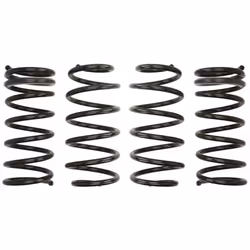 Kit de suspension, ressorts EIBACH Pro-Kit E10-84-014-02-22