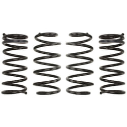 Kit de suspension, ressorts EIBACH Pro-Kit E10-84-014-02-22