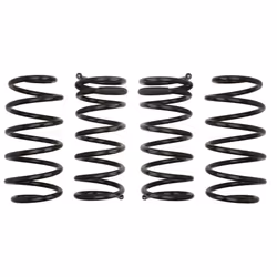 Kit de suspension, ressorts EIBACH Pro-Kit E10-84-014-03-22