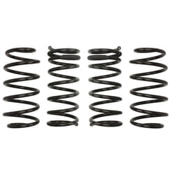 Kit de suspension, ressorts EIBACH Pro-Kit E10-84-014-03-22