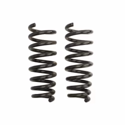Kit de suspension, ressorts EIBACH Pro-Kit E10-20-017-04-20