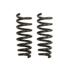 Kit de suspension, ressorts EIBACH Pro-Kit E10-20-017-04-20