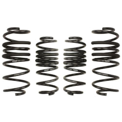 Kit de suspension, ressorts EIBACH Pro-Kit E10-40-017-01-22