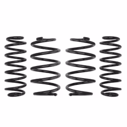 Kit de suspension, ressorts EIBACH Pro-Kit E10-15-014-02-22