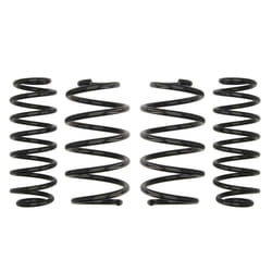 Kit de suspension, ressorts EIBACH Pro-Kit E10-15-014-02-22