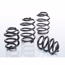 Kit de suspension, ressorts EIBACH Pro-Kit E10-70-015-01-22