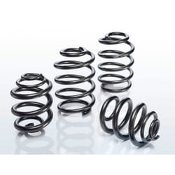Kit de suspension, ressorts EIBACH Pro-Kit E10-70-015-01-22