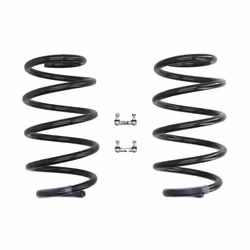 Kit de suspension, ressorts EIBACH Pro-Kit E10-25-022-02-22