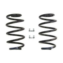 Kit de suspension, ressorts EIBACH Pro-Kit E10-25-022-02-22