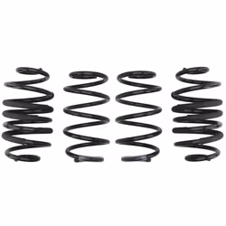Kit de suspension, ressorts EIBACH Pro-Kit E10-25-022-01-22