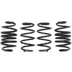 Kit de suspension, ressorts EIBACH Pro-Kit E10-25-022-01-22