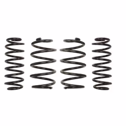 Kit de suspension, ressorts EIBACH Pro-Kit E10-79-006-09-22