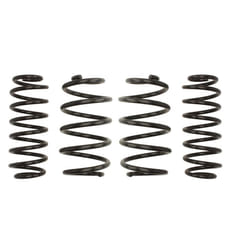 Kit de suspension, ressorts EIBACH Pro-Kit E10-79-006-09-22
