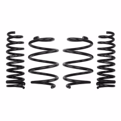 Kit de suspension, ressorts EIBACH Pro-Kit E10-42-024-03-22