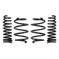 Kit de suspension, ressorts EIBACH Pro-Kit E10-42-024-03-22