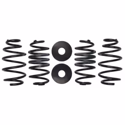 Kit de suspension, ressorts EIBACH Pro-Kit E10-65-020-05-22
