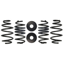 Kit de suspension, ressorts EIBACH Pro-Kit E10-65-020-05-22