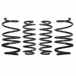 Kit de suspension, ressorts EIBACH Pro-Kit E10-80-010-01-22