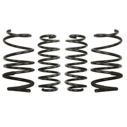 Kit de suspension, ressorts EIBACH Pro-Kit E10-80-010-01-22