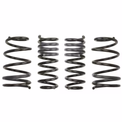 Kit de suspension, ressorts EIBACH Pro-Kit E10-57-003-02-22