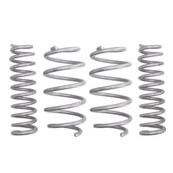Kit de suspension, ressorts EIBACH E30-42-024-02-22