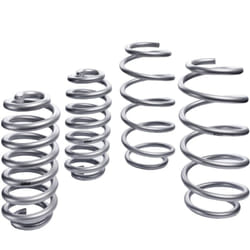 Kit de ressorts de levage Eibach pro-lift E30-42-024-03-22