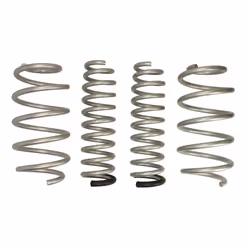 Kit de suspension, ressorts EIBACH E30-42-024-04-22