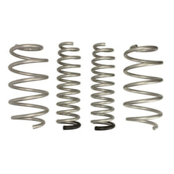 Kit de suspension, ressorts EIBACH E30-42-024-04-22