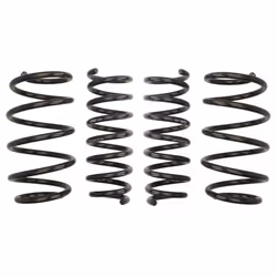 Kit de suspension, ressorts EIBACH Pro-Kit E10-20-024-01-22