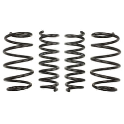 Kit de suspension, ressorts EIBACH Pro-Kit E10-20-024-01-22