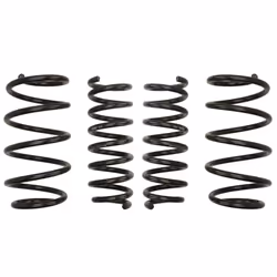 Kit de suspension, ressorts EIBACH Pro-Kit E10-20-024-02-22