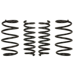 Kit de suspension, ressorts EIBACH Pro-Kit E10-20-024-02-22