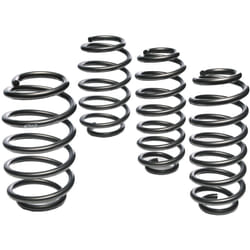 Pro-Kit - ressorts d'abaissement E10-82-038-01-22 - Eibach