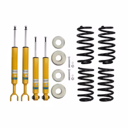 Kit de suspension, ressorts, amortisseurs EIBACH B12 EIBACH Pro-Kit E90-15-005-16-22