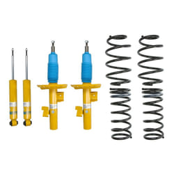 Kit de suspension, ressorts, amortisseurs EIBACH B12 EIBACH Pro-Kit E90-35-019-01-22