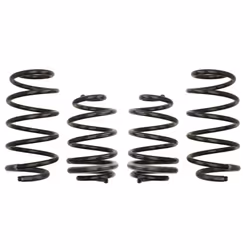 Kit de suspension, ressorts EIBACH Pro-Kit E10-75-008-11-22