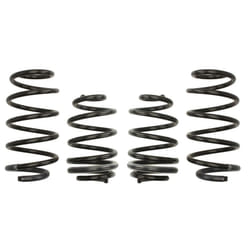 Kit de suspension, ressorts EIBACH Pro-Kit E10-75-008-11-22
