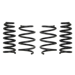 Kit de suspension, ressorts EIBACH Pro-Kit E10-42-019-03-22