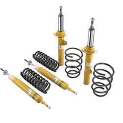 Kit de suspension Eibach B12 pro-kit E90-15-007-02-22