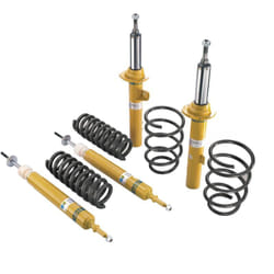 Kit de suspension Eibach B12 pro-kit E90-15-007-06-22