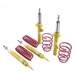 Kit de suspension Eibach B12 Sportline E95-15-007-02-22
