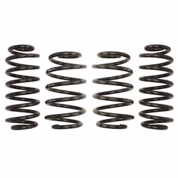 Kit de suspension, ressorts EIBACH Pro-Kit E10-85-031-01-22