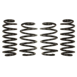 Kit de suspension, ressorts EIBACH Pro-Kit E10-85-031-01-22