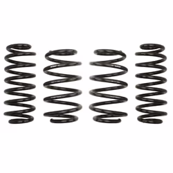 Kit de suspension, ressorts EIBACH Pro-Kit E10-85-031-02-22